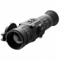 Saim SCH 50